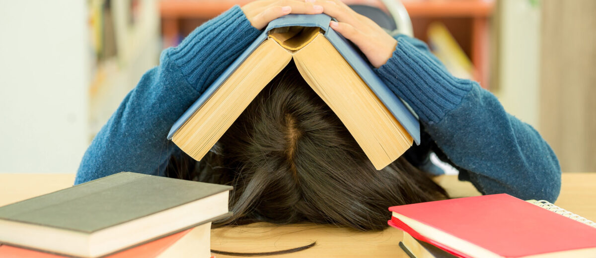 Ace Your Exams with a Step-by-Step Revision Timetable Guide